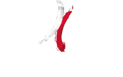Agence d’attractivité et de Développement Touristique Béarn Pays basque