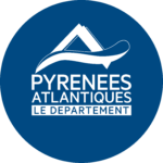 Conseil Départemental des Pyrénées-Atlantiques