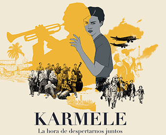 karmele