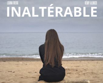 Inaltérable - (CM 2025)