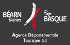 logo ADTgris